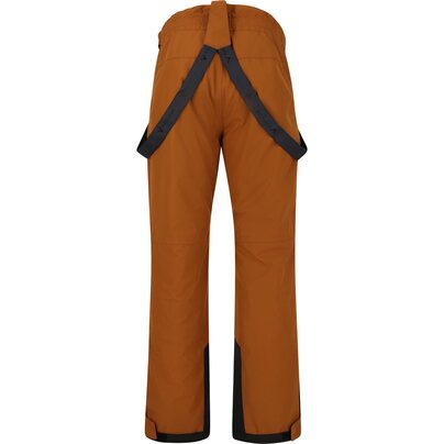 Vyriškos slidinėjimo kelnės WHISTLER Drizzle M Ski Pant W-Pro 10000  1 Vyriškos slidinėjimo kelnės WHISTLER Drizzle M Ski Pant W-Pro 10000  1