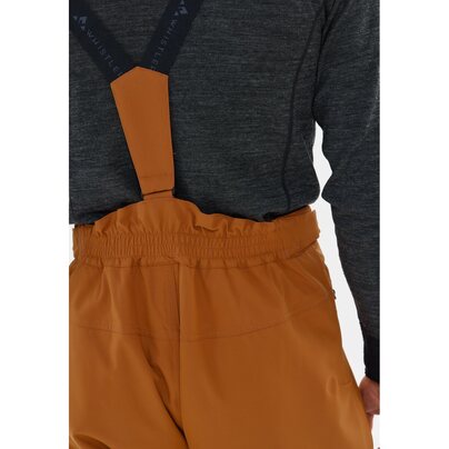 Vyriškos slidinėjimo kelnės WHISTLER Drizzle M Ski Pant W-Pro 10000  5 Vyriškos slidinėjimo kelnės WHISTLER Drizzle M Ski Pant W-Pro 10000  5