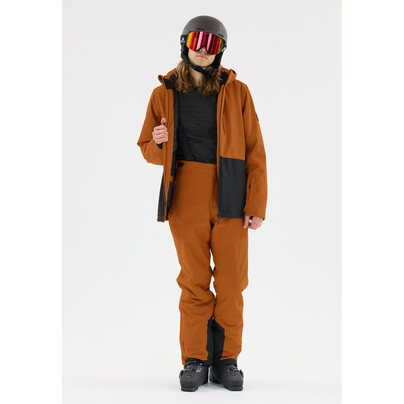 Vyriškos slidinėjimo kelnės WHISTLER Drizzle M Ski Pant W-Pro 10000  7 Vyriškos slidinėjimo kelnės WHISTLER Drizzle M Ski Pant W-Pro 10000  7