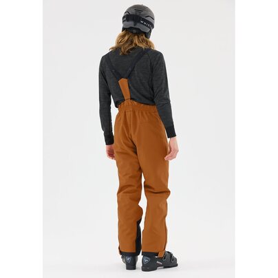 Vyriškos slidinėjimo kelnės WHISTLER Drizzle M Ski Pant W-Pro 10000  8 Vyriškos slidinėjimo kelnės WHISTLER Drizzle M Ski Pant W-Pro 10000  8
