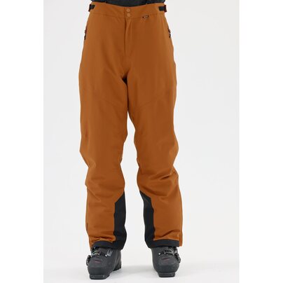Vyriškos slidinėjimo kelnės WHISTLER Drizzle M Ski Pant W-Pro 10000  9 Vyriškos slidinėjimo kelnės WHISTLER Drizzle M Ski Pant W-Pro 10000  9