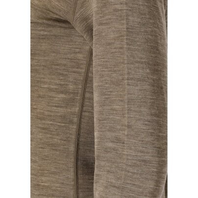 Moteriškas merino vilnos termo WHISTLER Cerro W Merino Wool Baselayer Top 2 Moteriškas merino vilnos termo WHISTLER Cerro W Merino Wool Baselayer Top 2