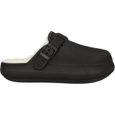 Moteriškos šlepetės - ENDURANCE Alenta W Warm Slipper 