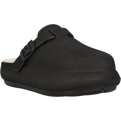 Moteriškos šlepetės - ENDURANCE Alenta W Warm Slipper 