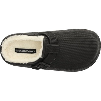 Moteriškos šlepetės - ENDURANCE Alenta W Warm Slipper 