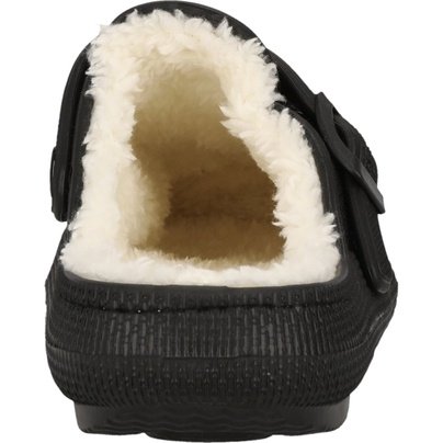 Moteriškos šlepetės - ENDURANCE Alenta W Warm Slipper 