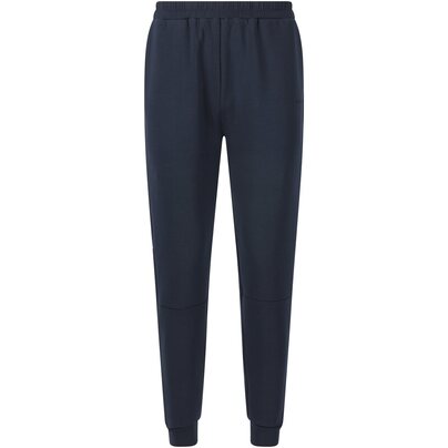 Vyriškos sportinės kelnės VIRTUS Taro V2 M Technical Pants - Dark Sapphire 