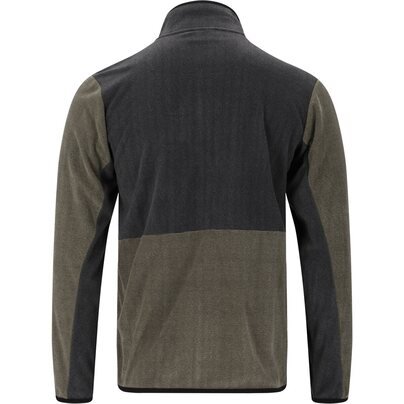 Vyriškas džemperis WHISTLER Greyson M Fleece Jacket