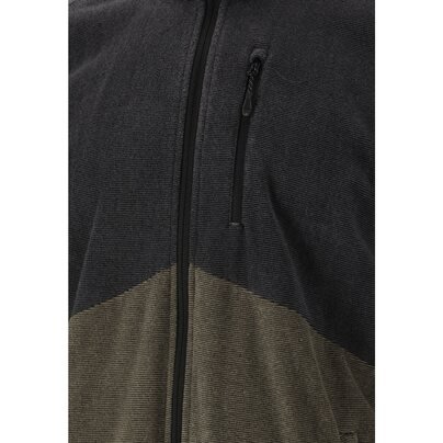 Vyriškas džemperis WHISTLER Greyson M Fleece Jacket
