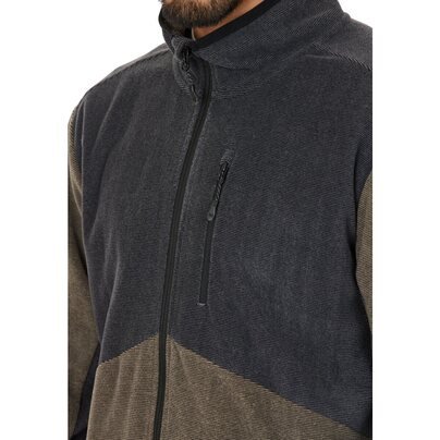 Vyriškas džemperis WHISTLER Greyson M Fleece Jacket