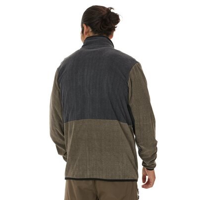 Vyriškas džemperis WHISTLER Greyson M Fleece Jacket