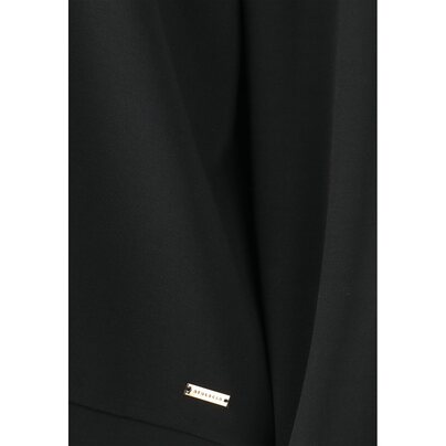 Moteriškas džemperis ATHLECIA Jillnana V2 W Balloon Sleeve Sweat  2