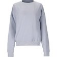 Moteriškas džemperis ATHLECIA Crecy W Crew Neck 