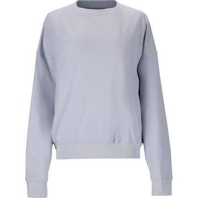 ATHLECIA Crecy W Crew Neck - Heather (34)