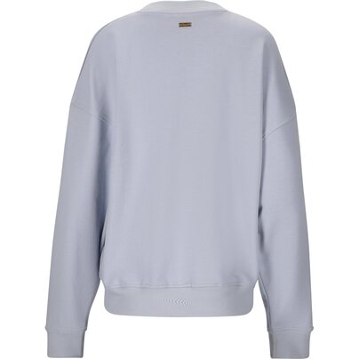 ATHLECIA Crecy W Crew Neck - Heather (34) 1