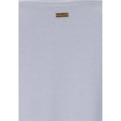 ATHLECIA Crecy W Crew Neck - Heather (34) 2