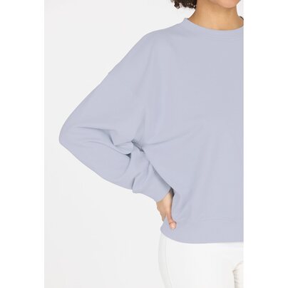 ATHLECIA Crecy W Crew Neck - Heather (34) 3