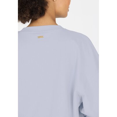 ATHLECIA Crecy W Crew Neck - Heather (34) 4