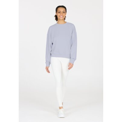 ATHLECIA Crecy W Crew Neck - Heather (34) 5