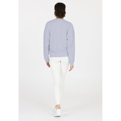 ATHLECIA Crecy W Crew Neck - Heather (34) 6