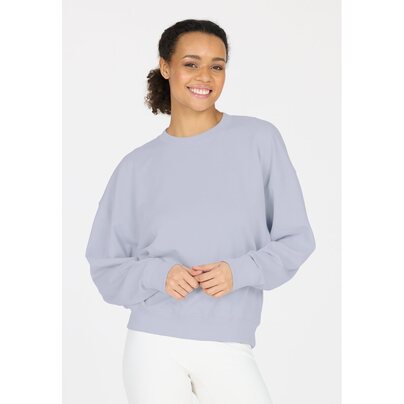 ATHLECIA Crecy W Crew Neck - Heather (34) 7