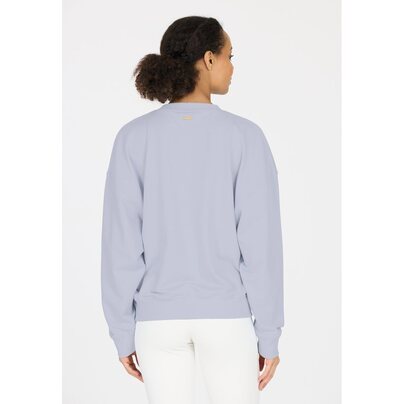 ATHLECIA Crecy W Crew Neck - Heather (34) 8