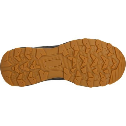 Vyriški batai - WHISTLER Terun Q-lock Boot WP 