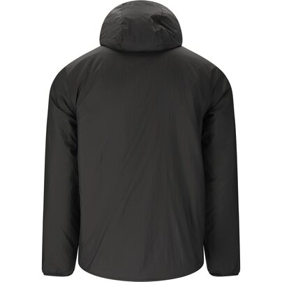 Vyriška striukė WHISTLER Palu M CFT+ Jacket  1