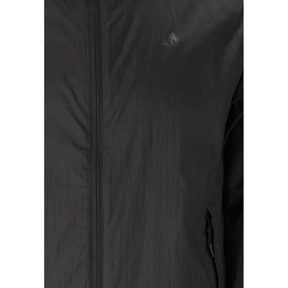 Vyriška striukė WHISTLER Palu M CFT+ Jacket  2