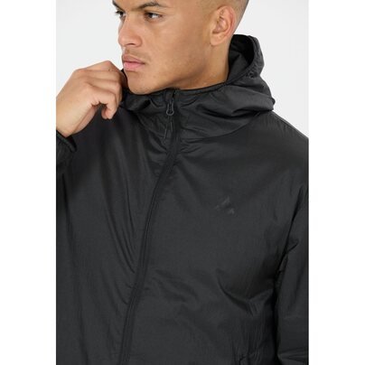 Vyriška striukė WHISTLER Palu M CFT+ Jacket  3