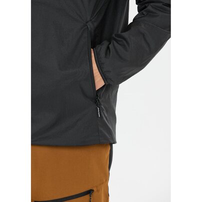 Vyriška striukė WHISTLER Palu M CFT+ Jacket  4