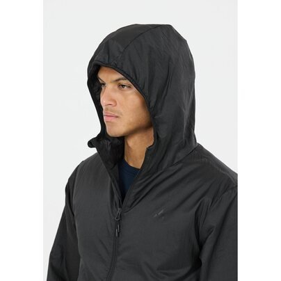 Vyriška striukė WHISTLER Palu M CFT+ Jacket  5