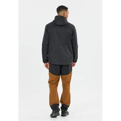 Vyriška striukė WHISTLER Palu M CFT+ Jacket  7