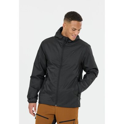 Vyriška striukė WHISTLER Palu M CFT+ Jacket  8