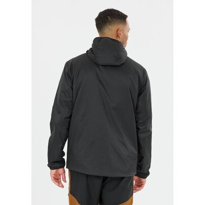 Vyriška striukė WHISTLER Palu M CFT+ Jacket  9