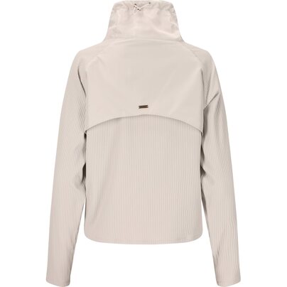 Moteriška striukė ATHLECIA Aiana W Jacket 1