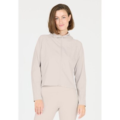 Moteriška striukė ATHLECIA Aiana W Jacket 2