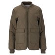 Moteriška striukė WEATHER REPORT Eilish W Short Quilted Jacket 