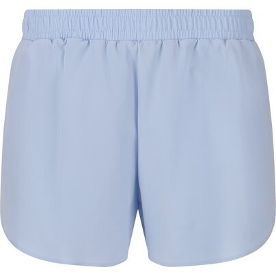 Moteriški šortai ATHLECIA Arilay W Shorts 