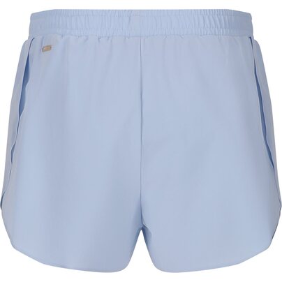 Moteriški šortai ATHLECIA Arilay W Shorts  1