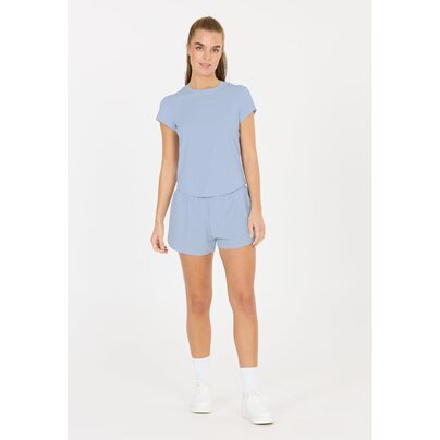 Moteriški šortai ATHLECIA Arilay W Shorts  3