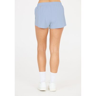 Moteriški šortai ATHLECIA Arilay W Shorts  5