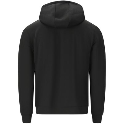 Vyriškas džemperis VIRTUS Taro V2 M Technical Full-Zip Hoody 1