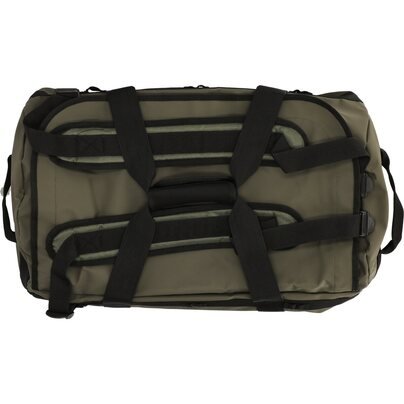 Krepšys - Kuprinė WHISTLER Fidel 85L Duffel - Cypress (One size) 1