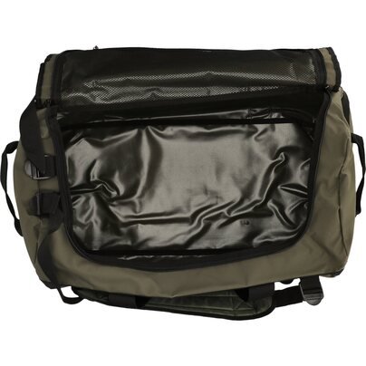Krepšys - Kuprinė WHISTLER Fidel 85L Duffel - Cypress (One size) 2