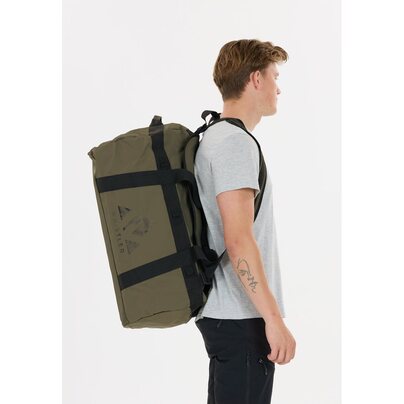 Krepšys - Kuprinė WHISTLER Fidel 85L Duffel - Cypress (One size) 4