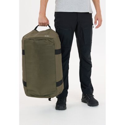 Krepšys - Kuprinė WHISTLER Fidel 85L Duffel - Cypress (One size) 3