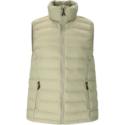Moteriška liemenė WHISTLER Froze W Light Puffer Vest 