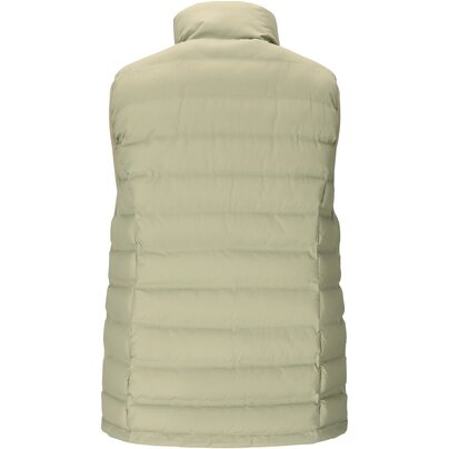 Moteriška liemenė WHISTLER Froze W Light Puffer Vest  1