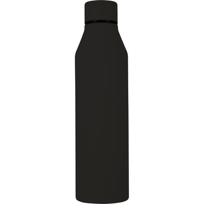 Gertuvė ATHLECIA: Cincinnatus Thermo Bottle